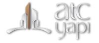 ATC YAPI